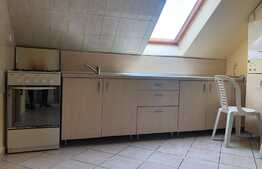 Oportunitate! Apartament cu 2 camere decomandate, 50 mp, zona strazii Dunarii