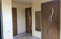 Oportunitate! Apartament cu 2 camere decomandate, 50 mp, zona strazii Dunarii