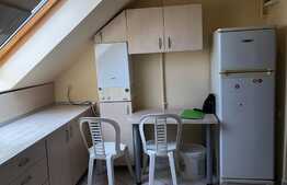 Oportunitate! Apartament cu 2 camere decomandate, 50 mp, zona strazii Dunarii