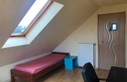 Oportunitate! Apartament cu 2 camere decomandate, 50 mp, zona strazii Dunarii