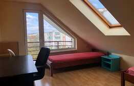 Oportunitate! Apartament cu 2 camere decomandate, 50 mp, zona strazii Dunarii