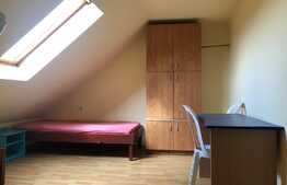 Oportunitate! Apartament cu 2 camere decomandate, 50 mp, zona strazii Dunarii