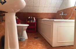 Oportunitate! Apartament cu 2 camere decomandate, 50 mp, zona strazii Dunarii