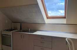 Oportunitate! Apartament cu 2 camere decomandate, 50 mp, zona strazii Dunarii