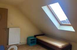 Oportunitate! Apartament cu 2 camere decomandate, 50 mp, zona strazii Dunarii