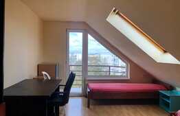 Oportunitate! Apartament cu 2 camere decomandate, 50 mp, zona strazii Dunarii