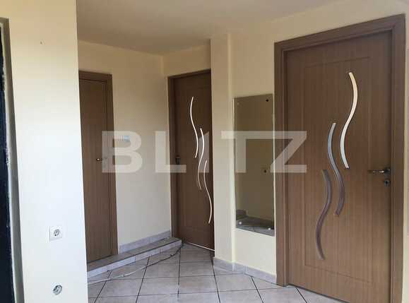 Apartament de închiriat 2 camere Intre Lacuri - 49975AI | BLITZ Cluj-Napoca | Poza10