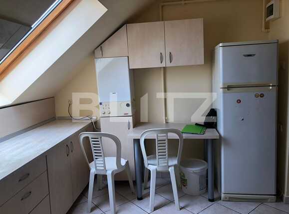 Apartament de închiriat 2 camere Intre Lacuri - 49975AI | BLITZ Cluj-Napoca | Poza6
