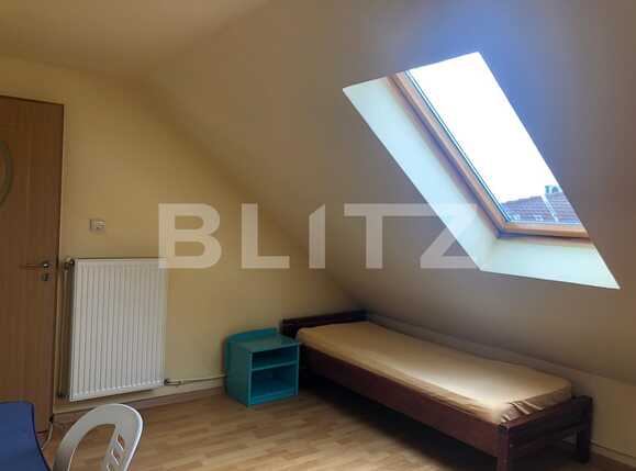 Apartament de închiriat 2 camere Intre Lacuri - 49975AI | BLITZ Cluj-Napoca | Poza5