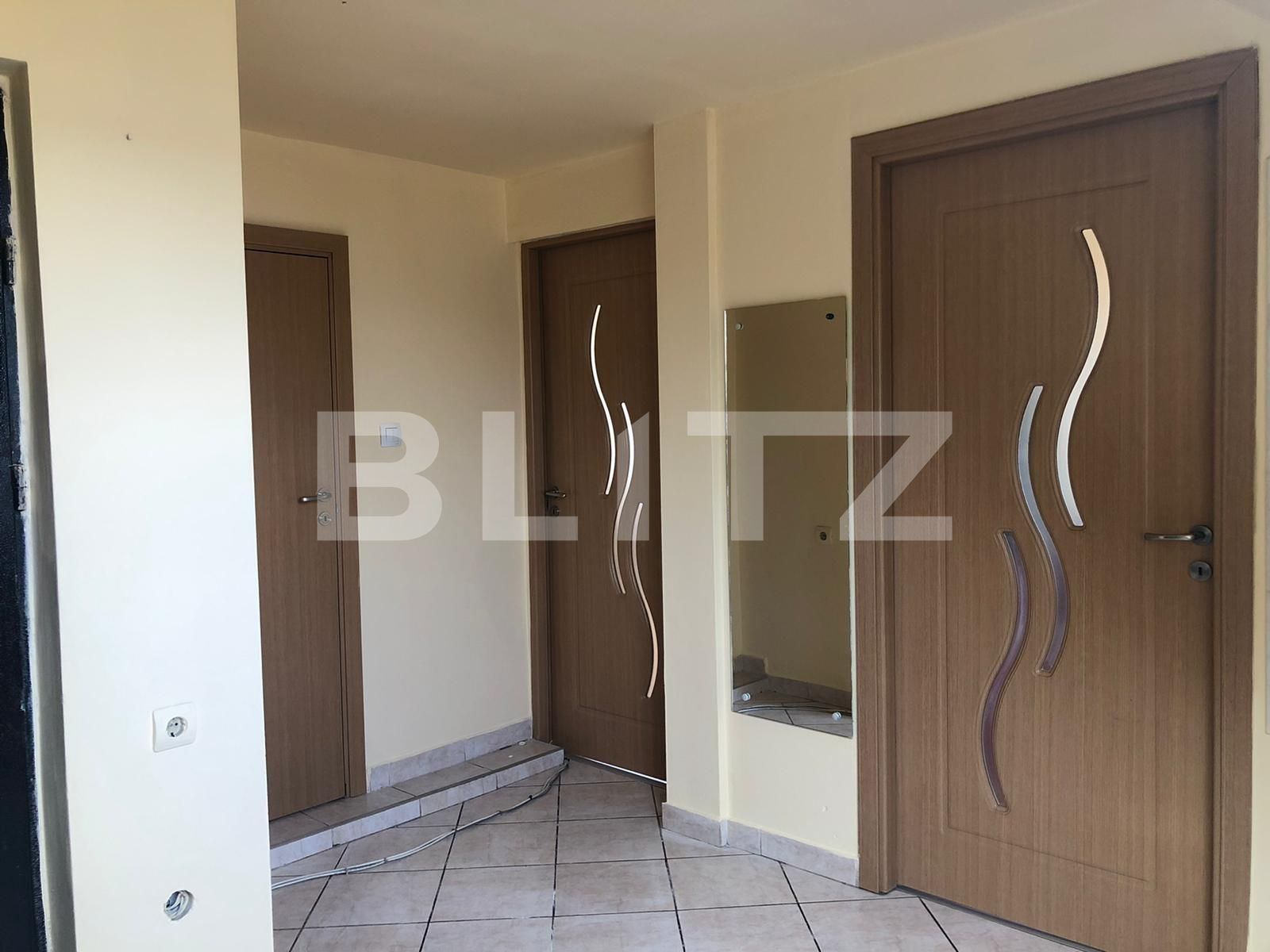 Apartament de închiriat 2 camere Intre Lacuri - 49975AI | BLITZ Cluj-Napoca | Poza10