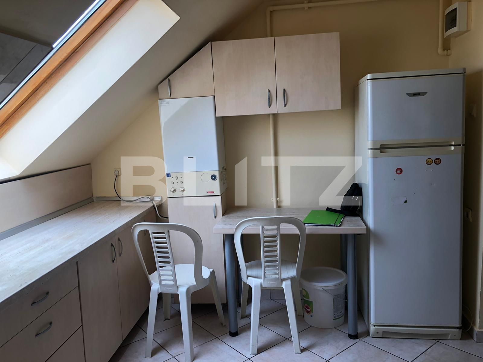 Apartament de închiriat 2 camere Intre Lacuri - 49975AI | BLITZ Cluj-Napoca | Poza6