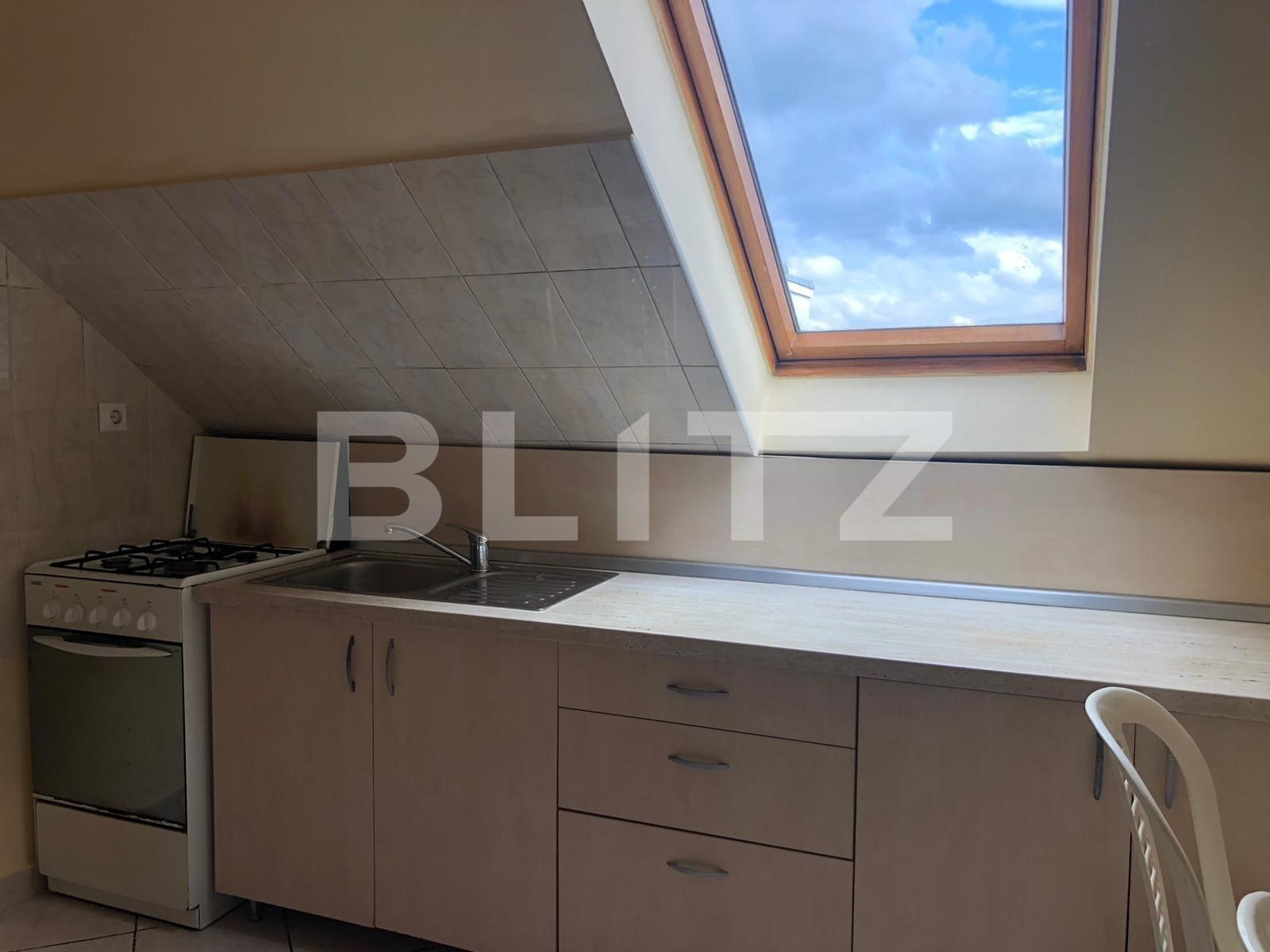 Apartament de închiriat 2 camere Intre Lacuri - 49975AI | BLITZ Cluj-Napoca | Poza8
