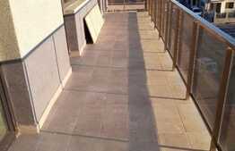 Apartament cu 3 camere, 75 mp, parcare subterana, zona strazii Aurel Vlaicu, Leroy Merlin