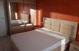 Apartament cu 3 camere, 75 mp, parcare subterana, zona strazii Aurel Vlaicu, Leroy Merlin