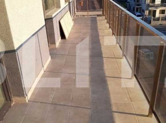 Apartament de închiriat 3 camere Marasti - 49976AI | BLITZ Cluj-Napoca | Poza5