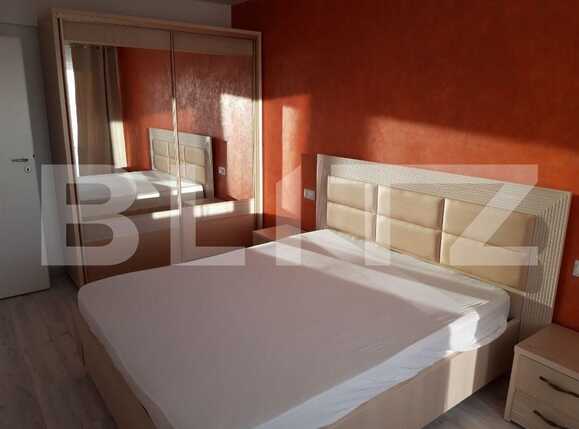 Apartament de închiriat 3 camere Marasti - 49976AI | BLITZ Cluj-Napoca | Poza2