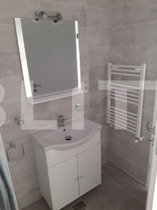 Apartament de închiriat 3 camere Marasti - 49976AI | BLITZ Cluj-Napoca | Poza4