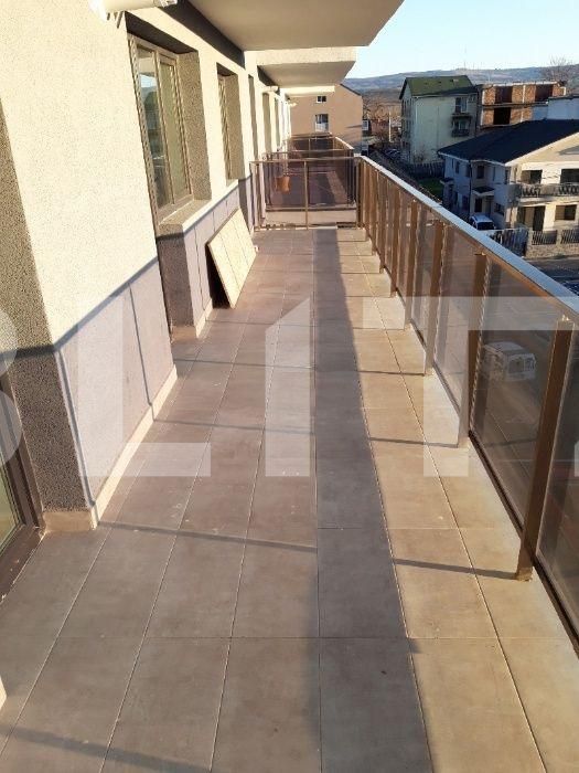 Apartament de închiriat 3 camere Marasti - 49976AI | BLITZ Cluj-Napoca | Poza5