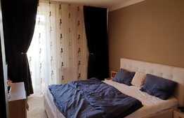  Pret avantajos! Apartament, 2 camere, zona strazii Cetatii!