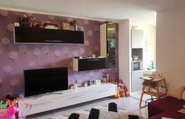  Pret avantajos! Apartament, 2 camere, zona strazii Cetatii!