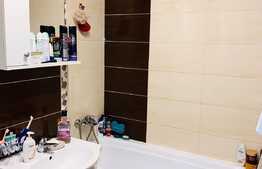  Pret avantajos! Apartament, 2 camere, zona strazii Cetatii!