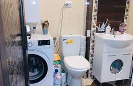  Pret avantajos! Apartament, 2 camere, zona strazii Cetatii!