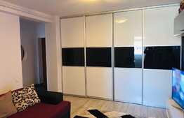  Pret avantajos! Apartament, 2 camere, zona strazii Cetatii!