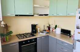  Pret avantajos! Apartament, 2 camere, zona strazii Cetatii!