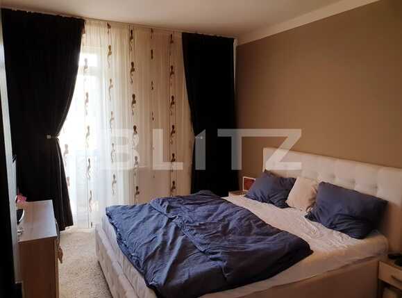 Apartament de vânzare 2 camere Floreşti - 49977AV | BLITZ Cluj-Napoca | Poza3