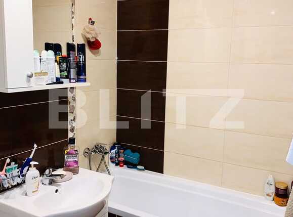 Apartament de vânzare 2 camere Floreşti - 49977AV | BLITZ Cluj-Napoca | Poza7