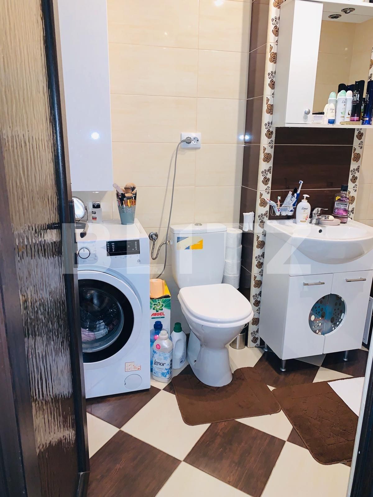 Apartament de vânzare 2 camere Floreşti - 49977AV | BLITZ Cluj-Napoca | Poza6