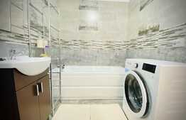 Apartament cu o camera, 40 mp, mobilat modern, zona strazii Porii