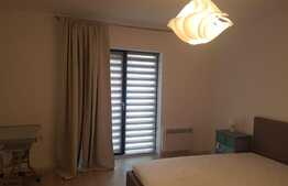 Apartament cu 2 camere, 55 mp, parcare, zona Expo Transilvania