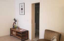 Apartament cu 2 camere, 55 mp, parcare, zona Expo Transilvania