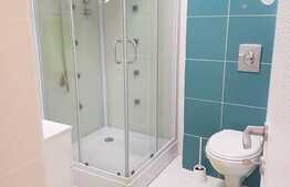 Apartament cu 2 camere, 55 mp, parcare, zona Expo Transilvania