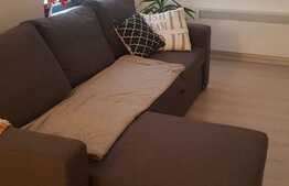 Apartament cu 2 camere, 55 mp, parcare, zona Expo Transilvania