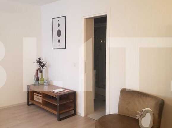 Apartament de închiriat 2 camere Marasti - 49979AI | BLITZ Cluj-Napoca | Poza2