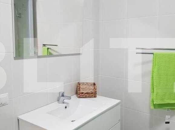 Apartament de închiriat 2 camere Marasti - 49979AI | BLITZ Cluj-Napoca | Poza7