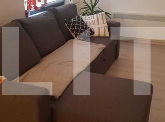 Apartament de închiriat 2 camere Marasti - 49979AI | BLITZ Cluj-Napoca | Poza3