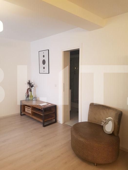 Apartament de închiriat 2 camere Marasti - 49979AI | BLITZ Cluj-Napoca | Poza2
