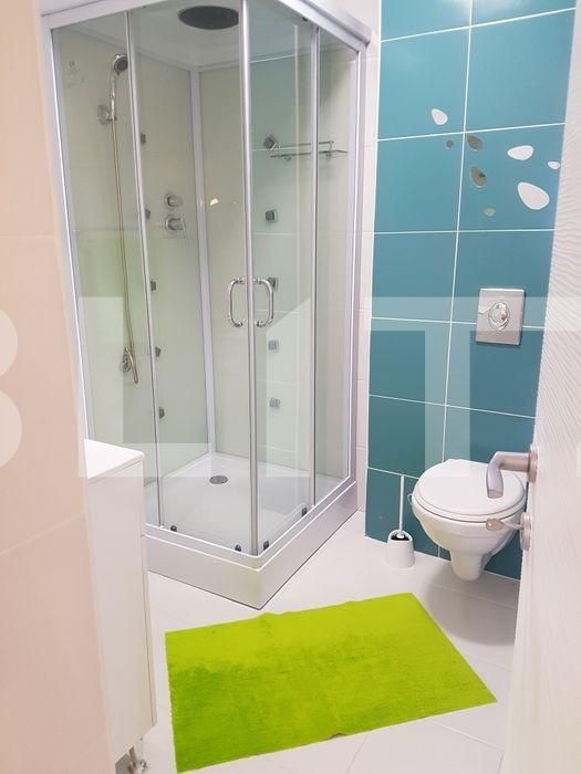 Apartament de închiriat 2 camere Marasti - 49979AI | BLITZ Cluj-Napoca | Poza6