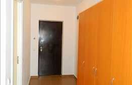 Apartament cu 1 camera, imobil nou, mobilat modern, zona Facultatii de Medicina