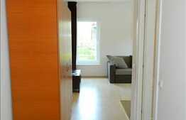 Apartament cu 1 camera, imobil nou, mobilat modern, zona Facultatii de Medicina