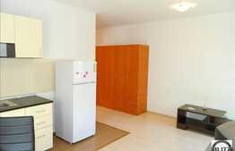 Apartament cu 1 camera, imobil nou, mobilat modern, zona Facultatii de Medicina