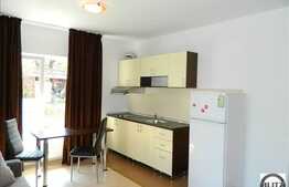 Apartament cu 1 camera, imobil nou, mobilat modern, zona Facultatii de Medicina