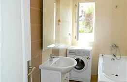 Apartament cu 1 camera, imobil nou, mobilat modern, zona Facultatii de Medicina