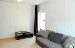 Apartament cu 1 camera, imobil nou, mobilat modern, zona Facultatii de Medicina