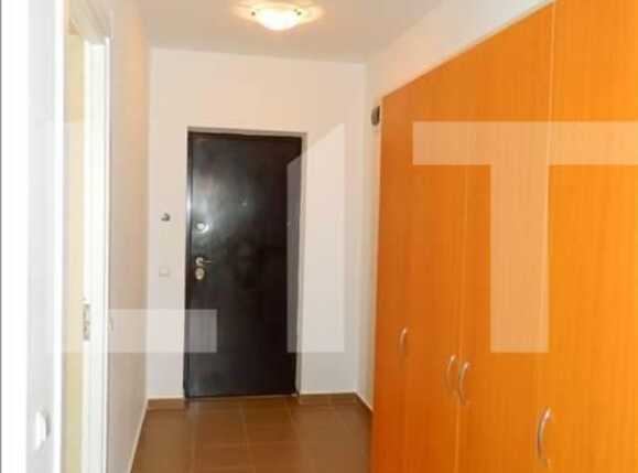 Garsonieră de închiriat Zorilor - 4998AI | BLITZ Cluj-Napoca | Poza7