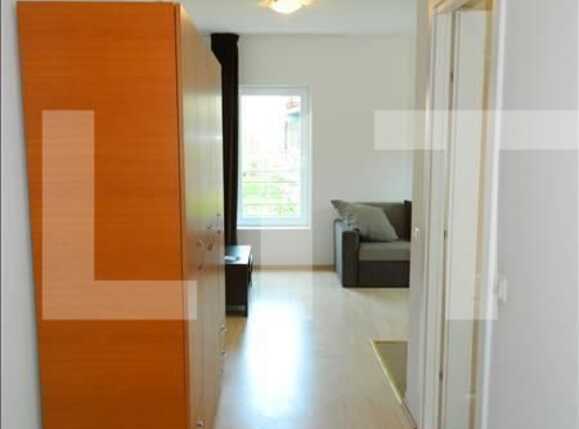 Garsonieră de închiriat Zorilor - 4998AI | BLITZ Cluj-Napoca | Poza9