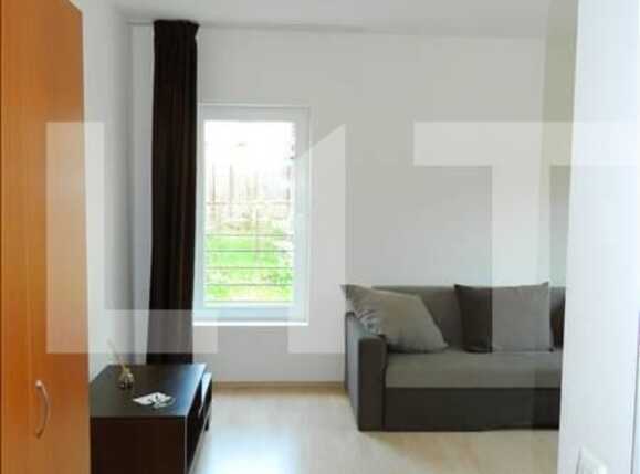 Garsonieră de închiriat Zorilor - 4998AI | BLITZ Cluj-Napoca | Poza10